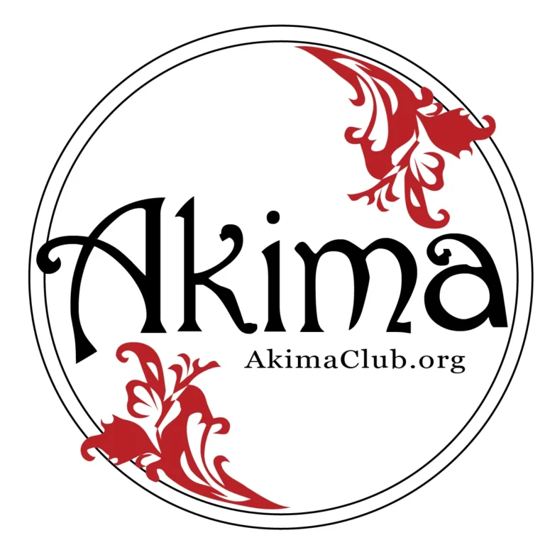 Home 13 AkimaLogo