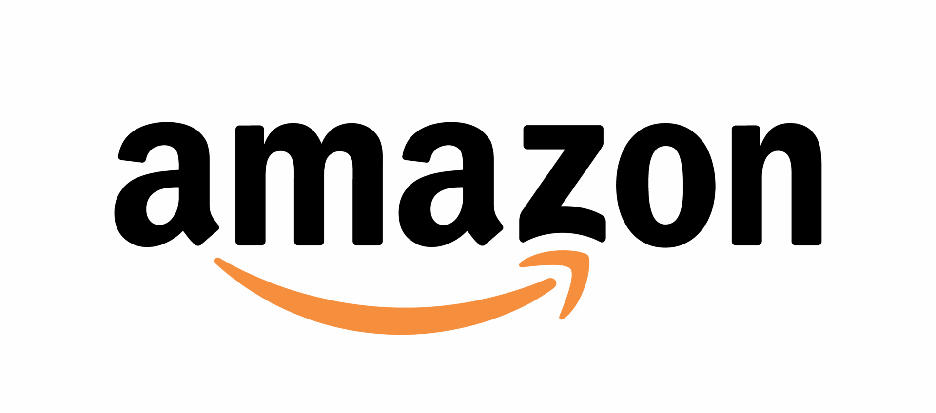 Amazon Logo