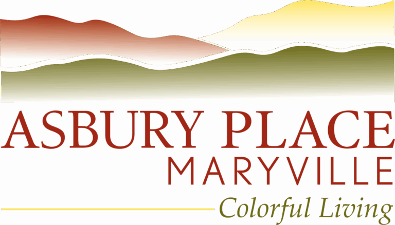 Home 14 Asbury Place Maryville Colorful Living logo Transparent