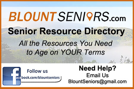 Home 10 Blount Seniors Daily Times Ad 3x2 150 dpi