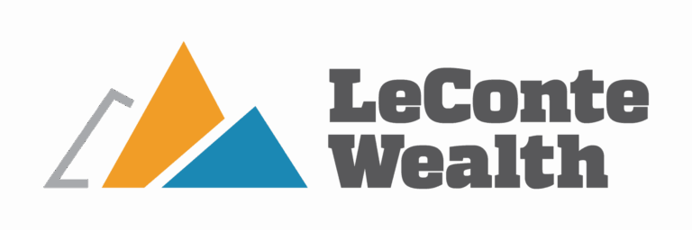 Home 9 LW Logo Horiz Color 1