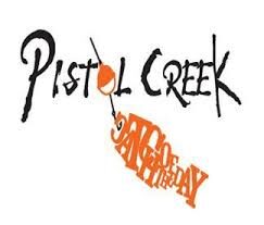 Home 11 Pistol Creek Logo