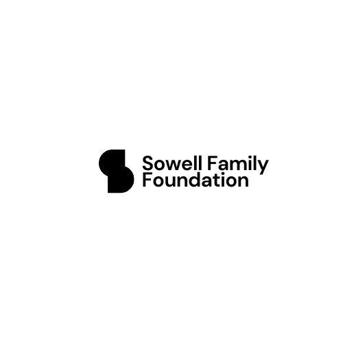 Home 7 Sowell Family Foundation Logo