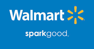 Home 12 Spark Good