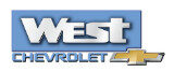 Home 2 West Chevrolet logo