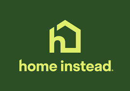 Home 15 Home Instead