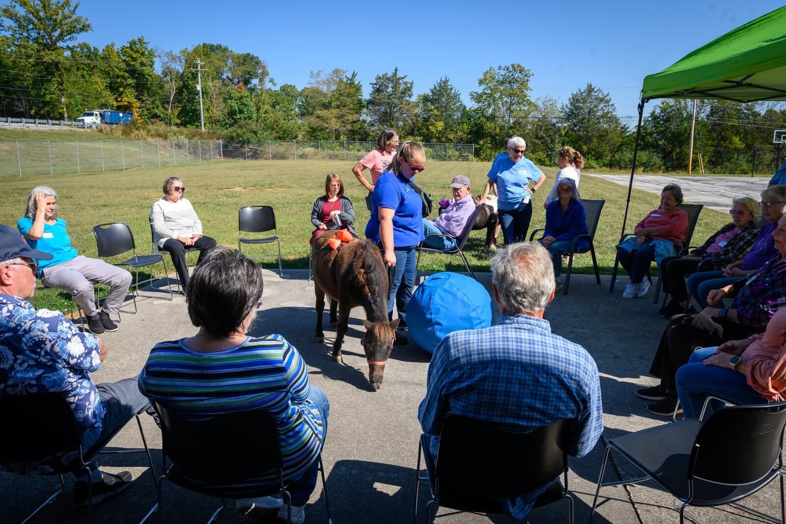 20251003 Daybreak-9 - Edited