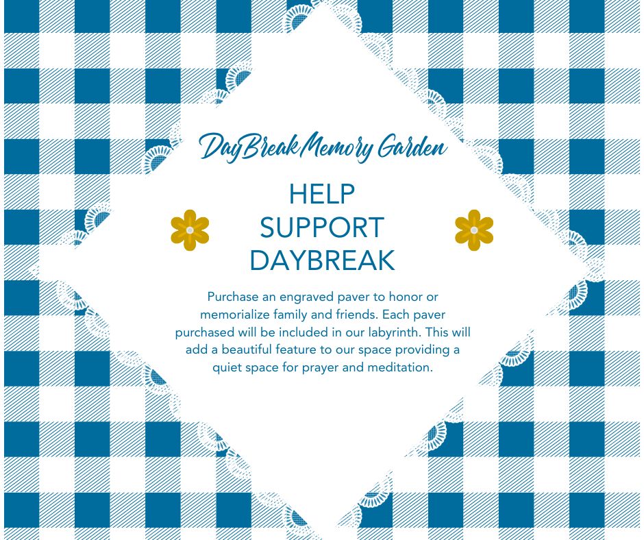 Memory Garden Gathering Invite (Facebook Post) (1)